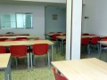 Aula-grande