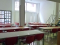 Aula-grande 2