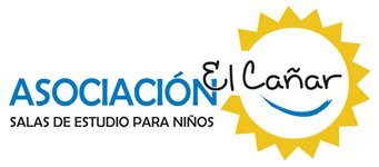 Asociación El Cañar